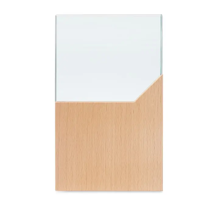 Показать дополнительное фото 3