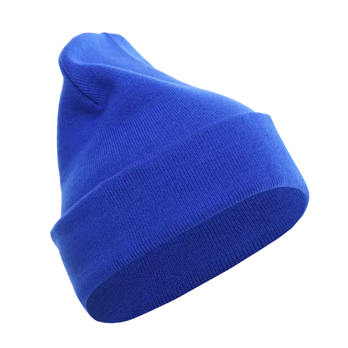 Показать основное фото