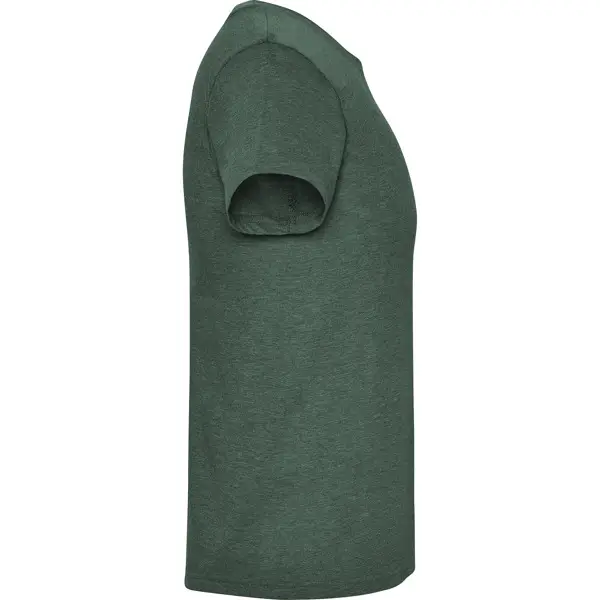 Показать дополнительное фото 3