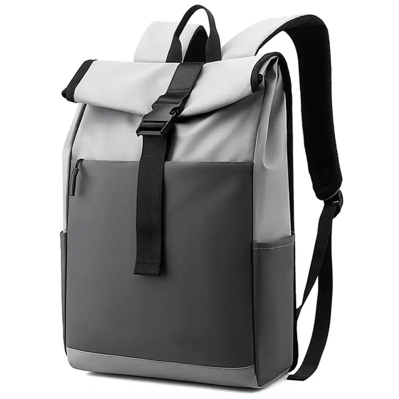 Показать основное фото