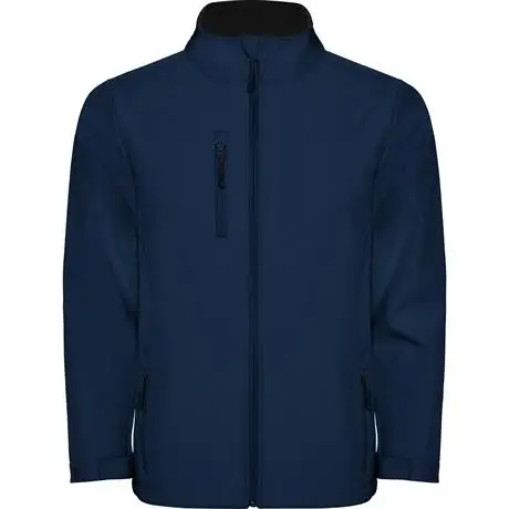 Показать основное фото