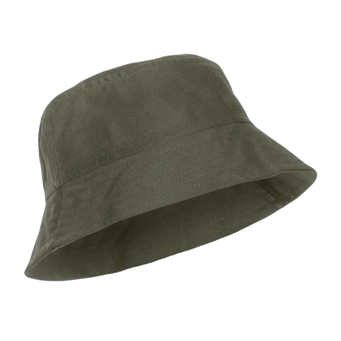 Показать основное фото