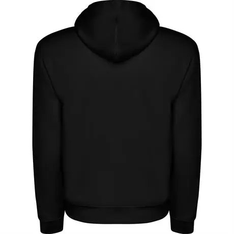 Показать дополнительное фото 1