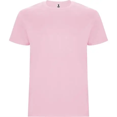 Показать основное фото