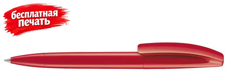 Показать основное фото