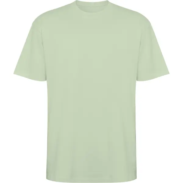 Показать основное фото