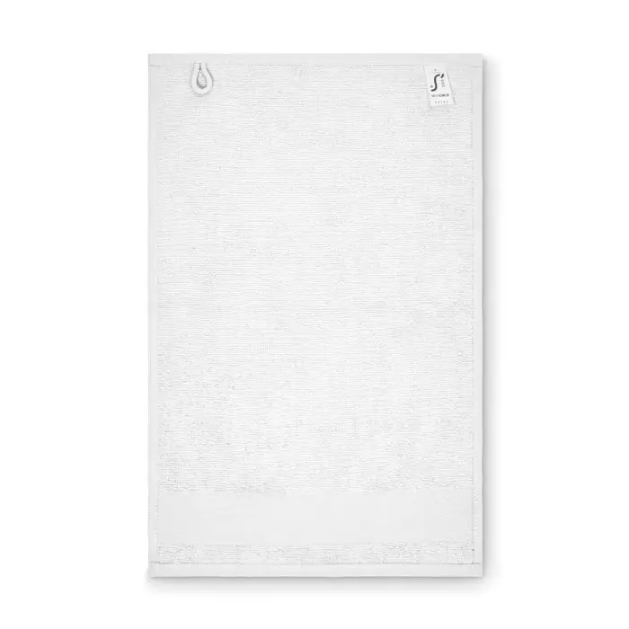 Показать дополнительное фото 5