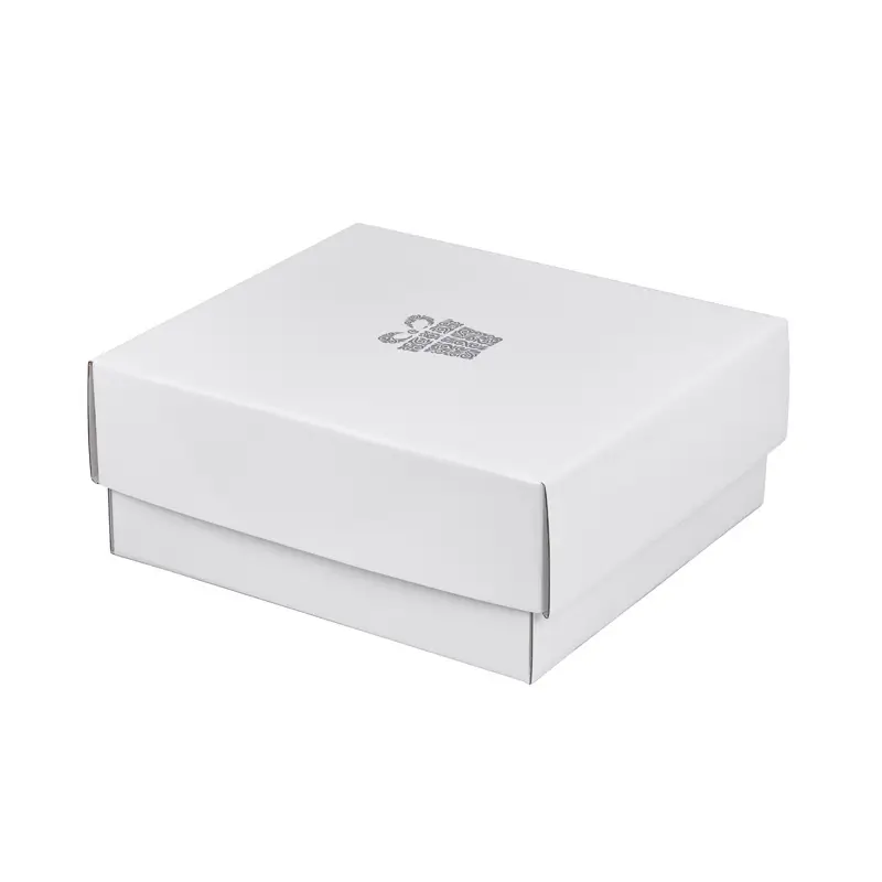 Показать дополнительное фото 2