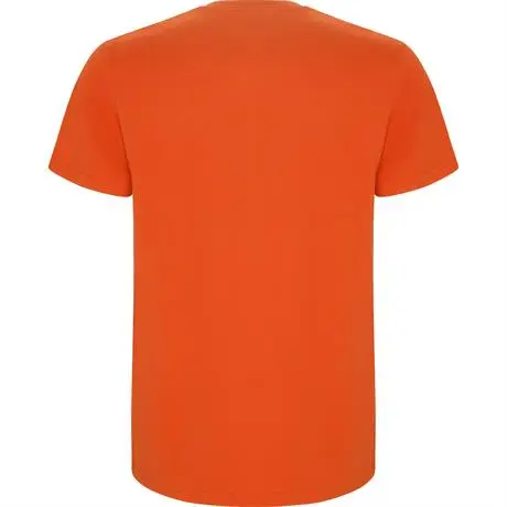 Показать дополнительное фото 1