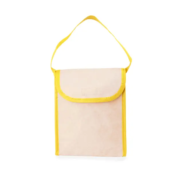 Показать основное фото