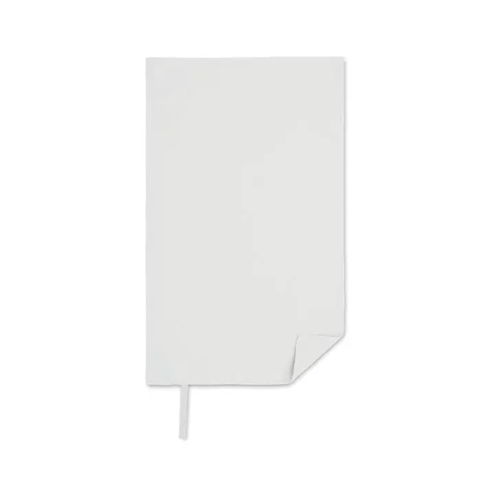 Показать дополнительное фото 1