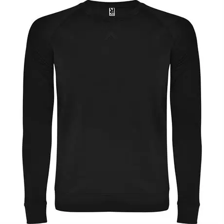 Показать основное фото