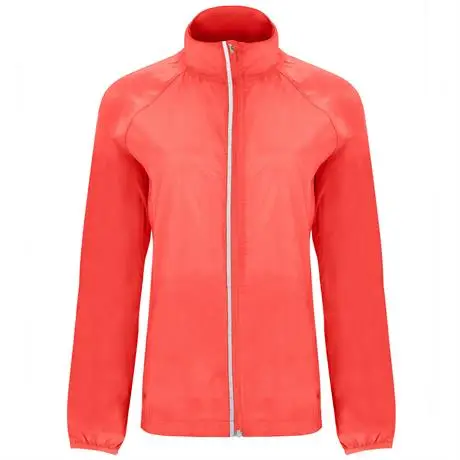 Показать основное фото