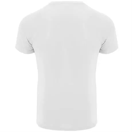 Показать дополнительное фото 1