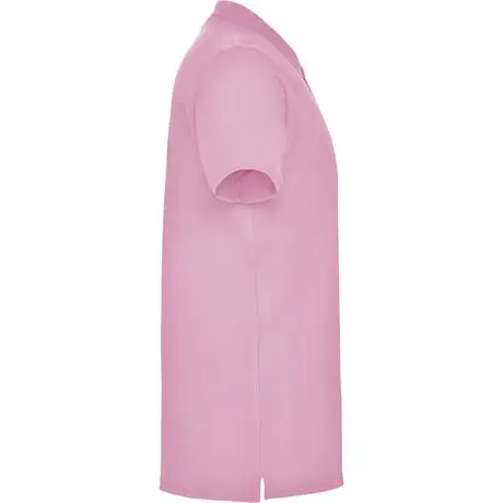 Показать дополнительное фото 3