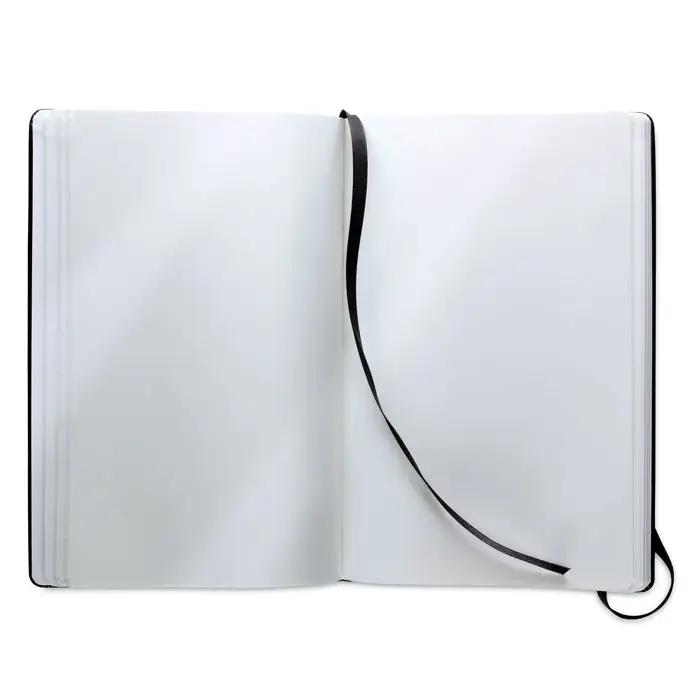 Показать дополнительное фото 2