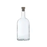 Показать дополнительное фото 3