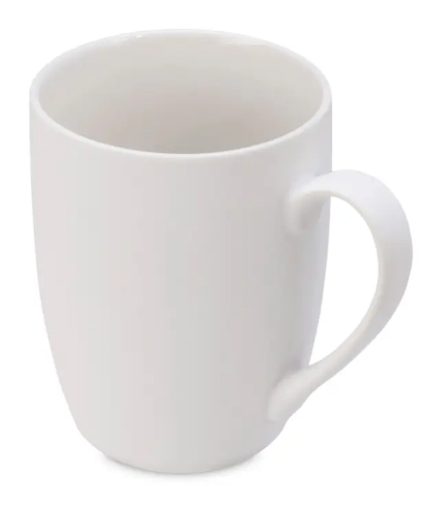 Показать основное фото