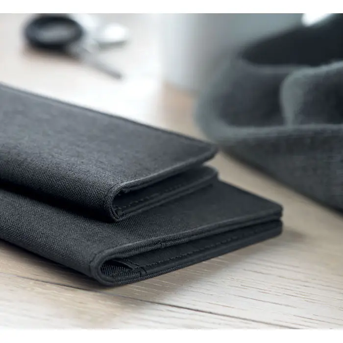 Показать дополнительное фото 6