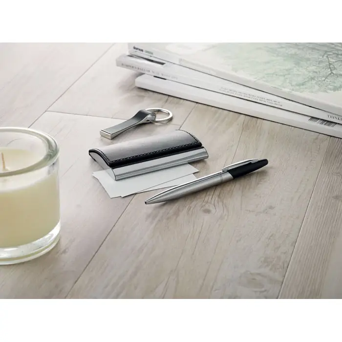 Показать дополнительное фото 8