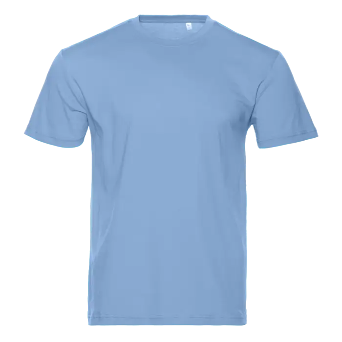 Показать основное фото