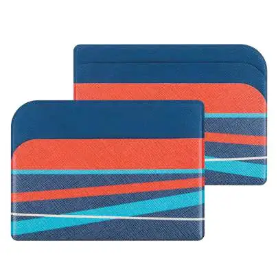 Показать дополнительное фото 1