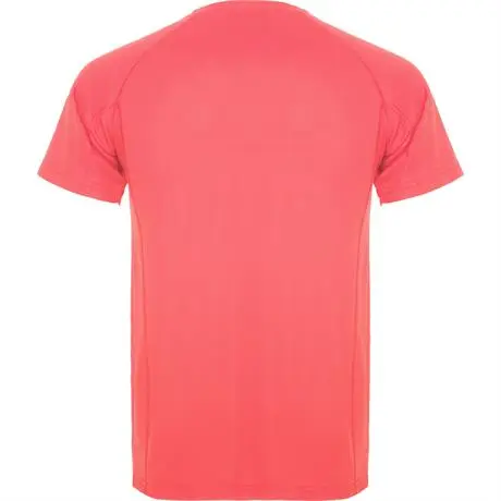 Показать дополнительное фото 1