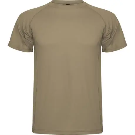 Показать основное фото