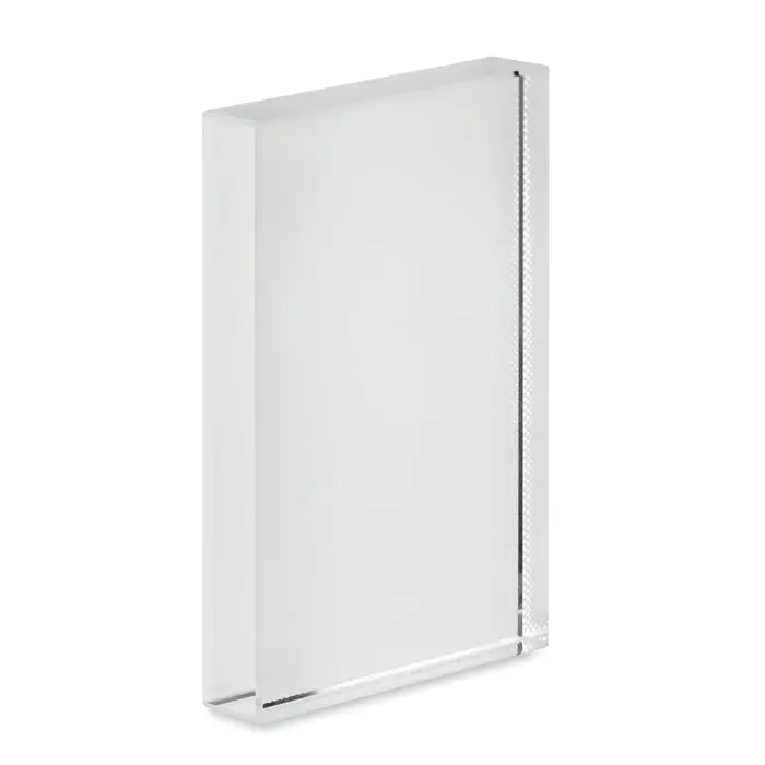 Показать дополнительное фото 5