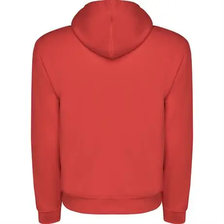 Показать дополнительное фото 1