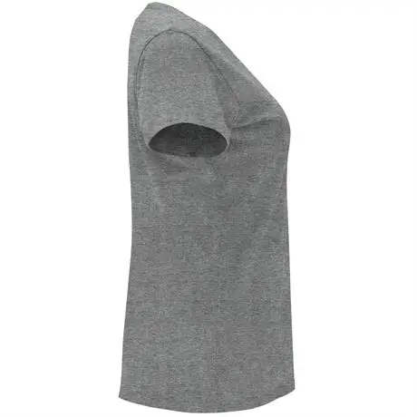 Показать дополнительное фото 3