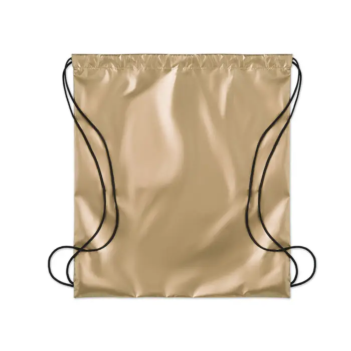 Показать дополнительное фото 2