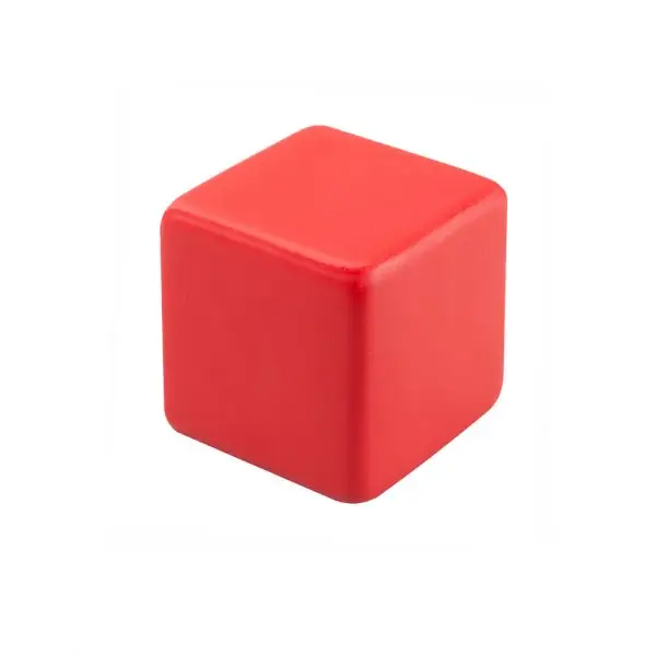 Показать основное фото