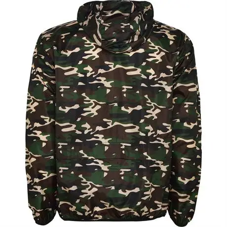 Показать дополнительное фото 1