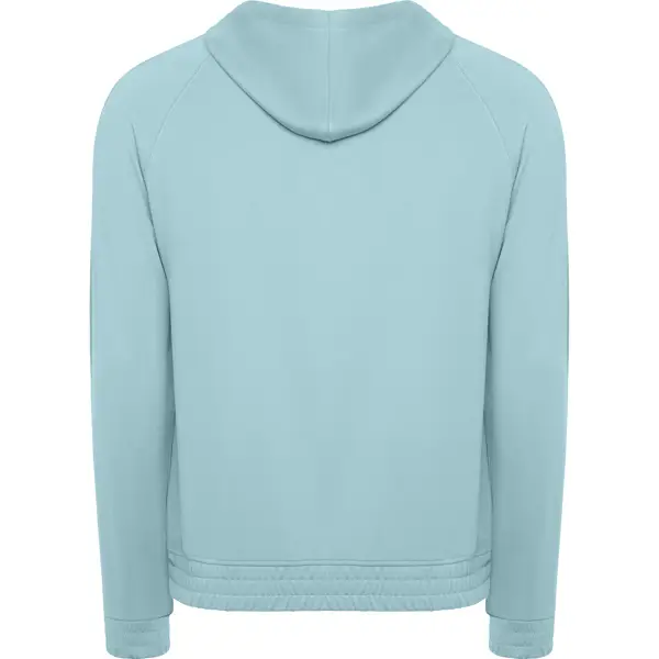 Показать дополнительное фото 1