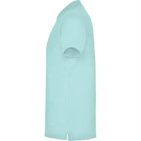 Показать дополнительное фото 2