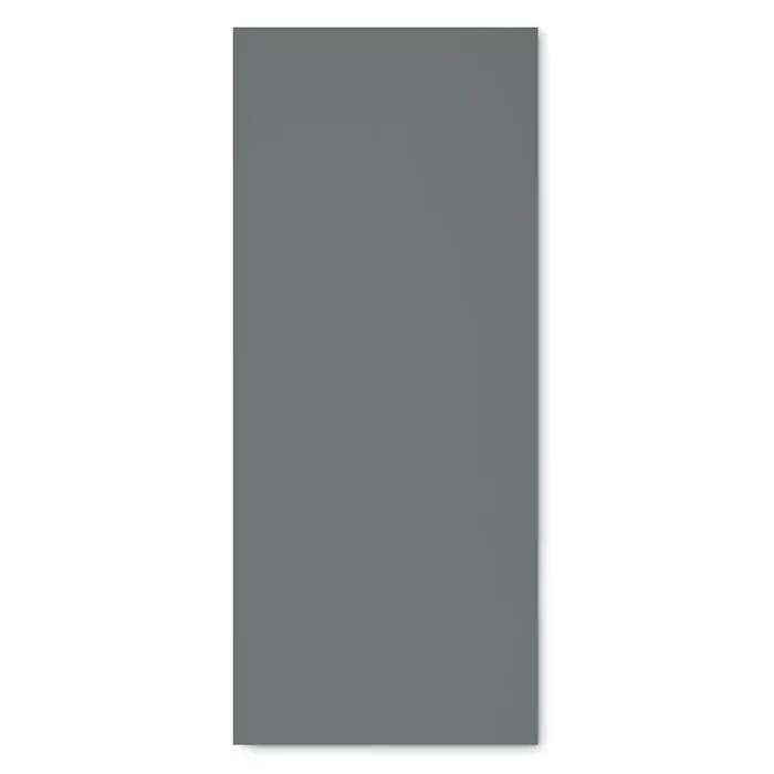 Показать дополнительное фото 1