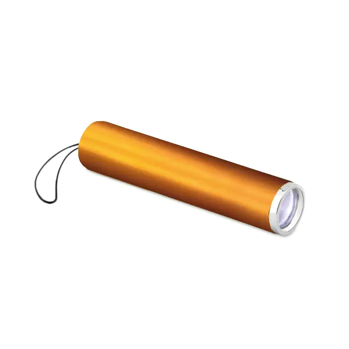 Показать основное фото