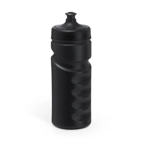 Показать основное фото