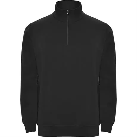 Показать основное фото