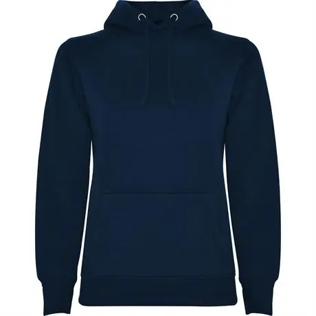 Показать основное фото