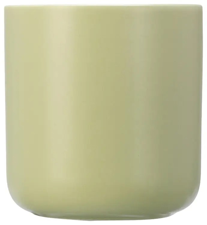 Показать дополнительное фото 3