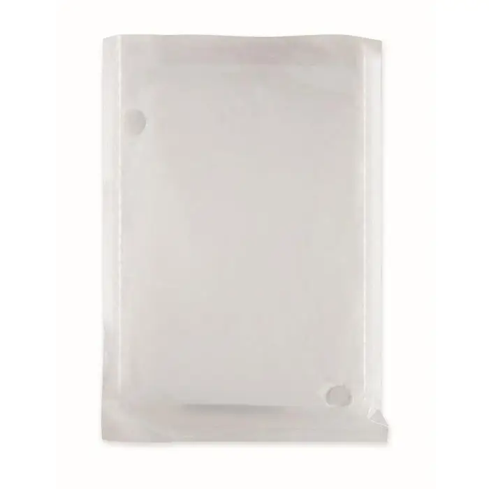 Показать основное фото