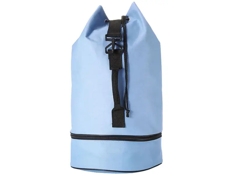 Показать дополнительное фото 1