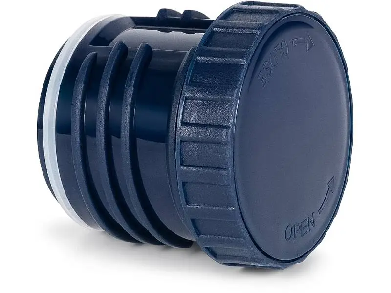 Показать дополнительное фото 7