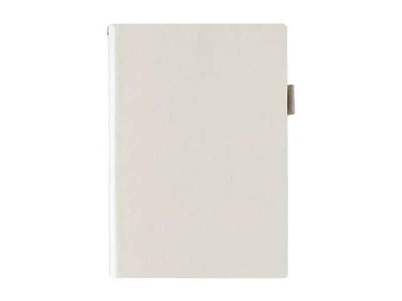 Показать дополнительное фото 3