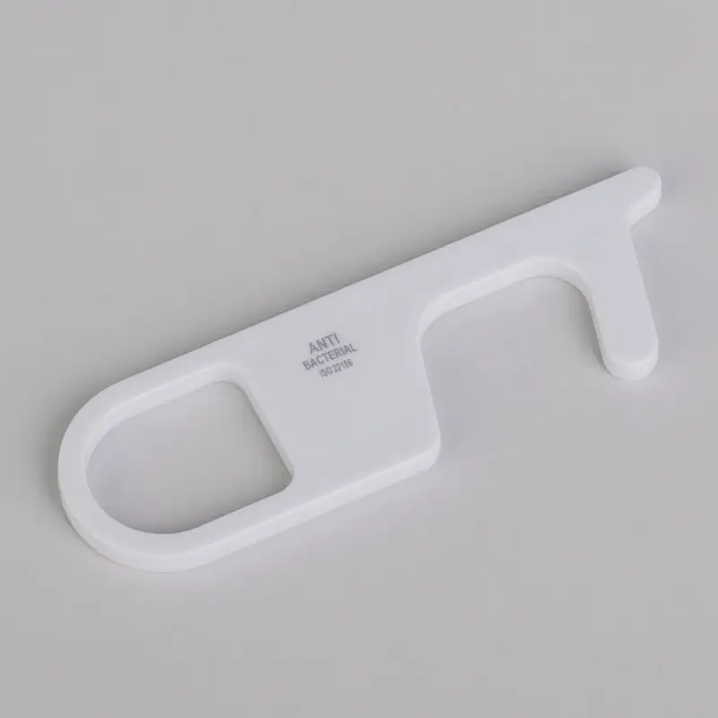 Показать основное фото