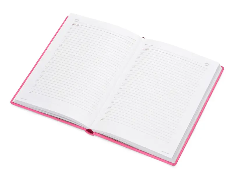 Показать дополнительное фото 1