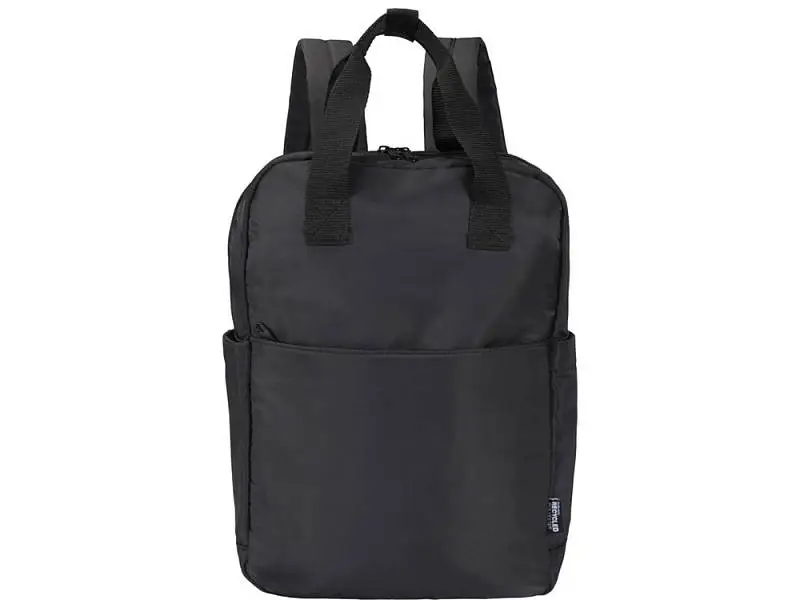 Показать дополнительное фото 1