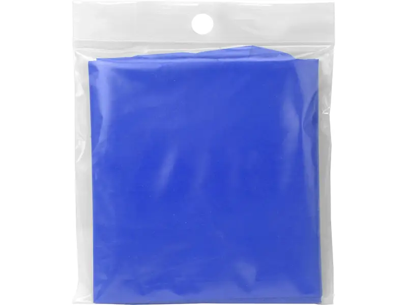 Показать дополнительное фото 4